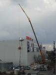Imagine atasata: Shopping City Timisoara - 2016.03.29 - 102.jpg